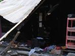 bnpb-rangkaian-gempa-bumi-mengguncang-kabupaten_20180928_182702.jpg