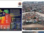 bnpb-rilis-informasi-titik-pengungsian-dalam-rangka-musibah-banjir-di-jakarta.jpg