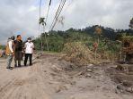bnpb-semeru.jpg