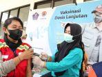 bnpb-vaksin-lombok.jpg