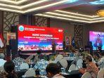 bnpp-mengatakan-dua-hal-evaluasi-nih3.jpg