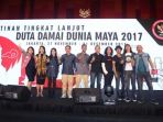 bnpt-andalkan-duta-damai-lawan-penyebaran-terorisme-di-dunia-maya_20171128_235624.jpg
