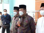 bnpt-boy-rafli-mui-pesantren-nih4.jpg