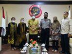 bnpt-boy-rafli-nih3.jpg