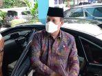 bnpt-boy-rafli-pesantren-nih3.jpg