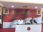 bnpt-dan-badan-anti-teror-kerajaan-belanda-jalin-kerjasama_20170720_171433.jpg