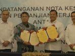 bnpt-dan-bssn-teken-mou.jpg