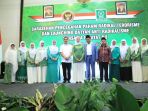 bnpt-dan-fatayat-nu-melantik-500-daiyah-anti-radikalisme-fatayat-nu_20170421_180515.jpg