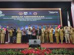 bnpt-dan-fkpt-dki-jakarta-berkolaborasi-dengan-dinas-pendidikan-jakarta-cegah-radikalisme-di-sekolah.jpg