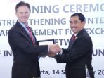 bnpt-dan-lembaga-kontra-terorisme-amerika-serikat-jalin-kerjasama_20180915_015640.jpg