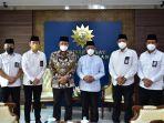 bnpt-dan-muhammadiyah.jpg