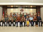 bnpt-dan-nctv-gelar-workshop-perkuat-kerjasama-penanganan-terorisme.jpg