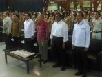 bnpt-di-bandung_20171108_182155.jpg