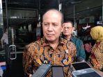 bnpt-duta-damai-papua.jpg