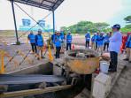 bnpt-gandeng-PLN.jpg