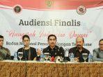 bnpt-gelar-anugerah-indonesia-damai.jpg