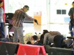 bnpt-gelar-latihan-penanggulangan-kondisi-krisis-dari-ancaman-terorisme_20161208_163109.jpg