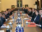 bnpt-ke-turki_20170518_143357.jpg