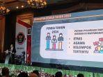 bnpt-komjen-pol-boy-rafli-amar-memberikan-sambutan1.jpg