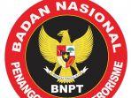 Presiden Prabowo Bentuk Kedeputian Baru di BNPT