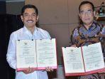 bnpt-merasa-perlu-kerjasama-dengan-kemhub-cegah-terorisme.jpg