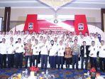 bnpt-samakan-persepsi-bersama-ditjen-pas-soal-membina-napi-terorisme-di-lapas.jpg
