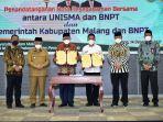 bnpt-telah-menandatangani-nota-kesepahaman-berv.jpg