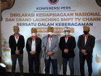 bnpt-tv-channel-launching.jpg