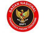 bnpt.jpg
