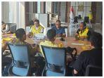 bnsp-rapat.jpg