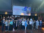 bnsp-sertifikasi-karyawan-marriot.jpg