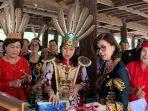 bntangdayak.jpg