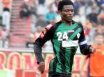 boakay-eddie-foday.jpg