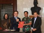 board-member-of-sinar-mas-franky-o-widjaja_20181015_150252.jpg
