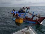 boat-meledak-di-perairan-malaysia.jpg