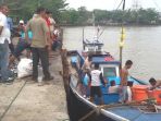boat-nelayan-aceh_20170611_093948.jpg