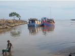 boat-nelayan_20160227_112406.jpg