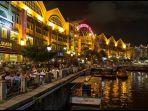 boat-quay-clarke-quay.jpg