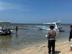 boat-terlibat-tabrakan-maut-di-perairan-nusa-penida-bule-jerman-tewas.jpg