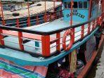 boat-tujuan-dari-singkil-tujuan-pulau-banyak.jpg