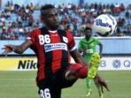 boaz-salossa-kontrolbola_20170502_172218.jpg