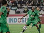 boaz-solossa-memperkuat-pss-sleman.jpg