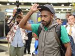 boaz-solossa-mengisyaratkan-bakal-pensiun-dari-timnas-indonesia_20161219_111556.jpg