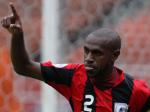 boaz-solossa-persipura-x.jpg