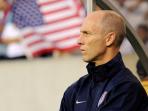 bob-bradley_20161004_181234.jpg