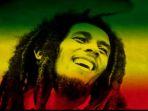 bob-marley-no-woman-no-cry.jpg