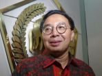 bobby-adhityo-rizaldy_20170629_164734.jpg