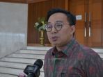 bobby-adhityorizaldi_20180527_132835.jpg