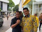 bobby-batik-kuning.jpg