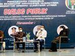 bobby-bem-nusantara-32.jpg
